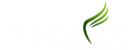 techfly white new